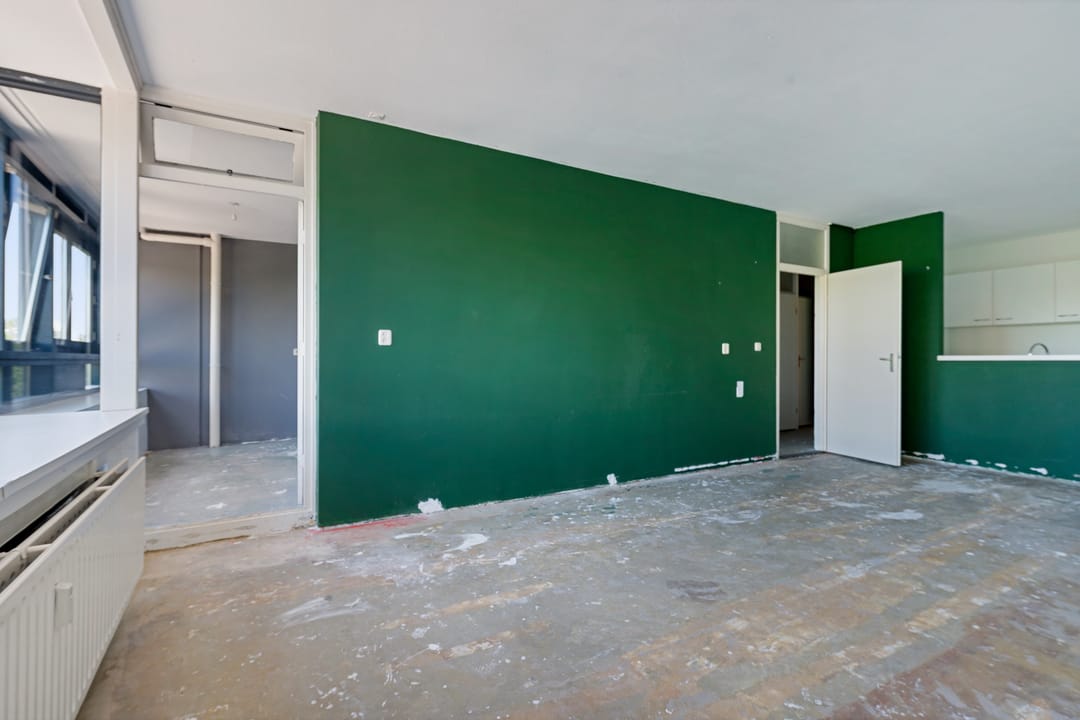 Foto 13 van Laan van Vollenhove 282