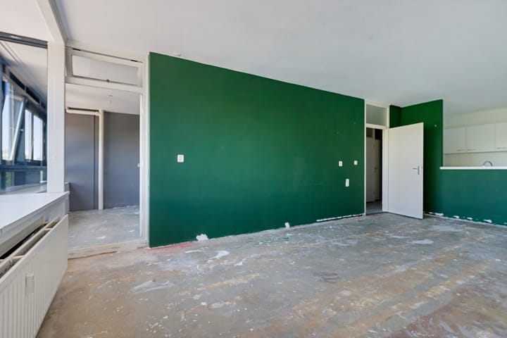 Photo 13 of Laan van Vollenhove 282