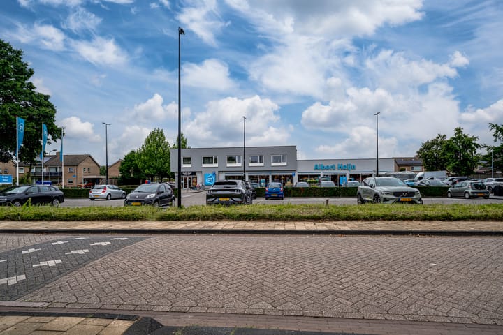 Photo 42 of Tulpenstraat 2