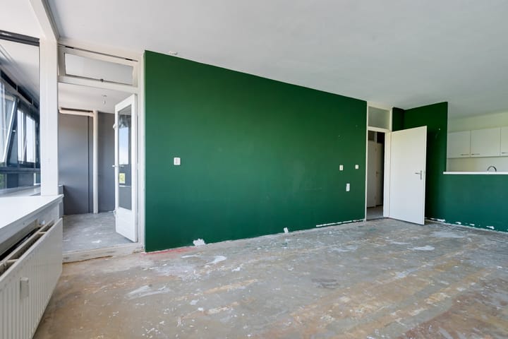 Photo 14 of Laan van Vollenhove 282