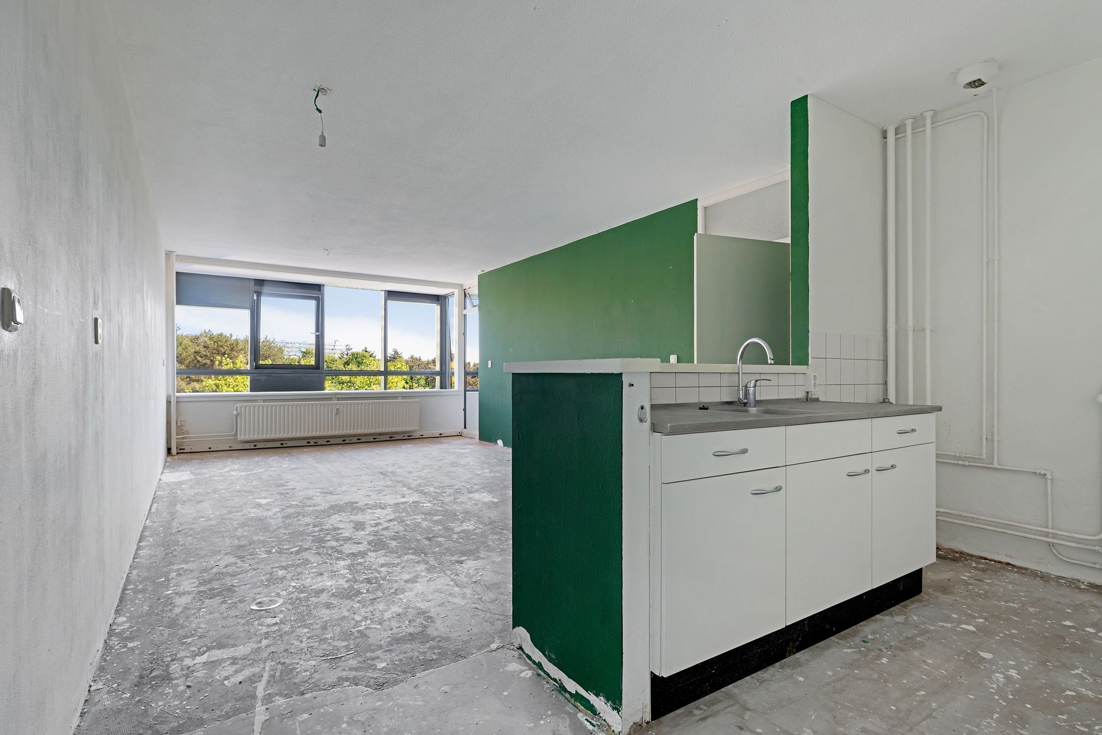 Foto 15 van Laan van Vollenhove 282