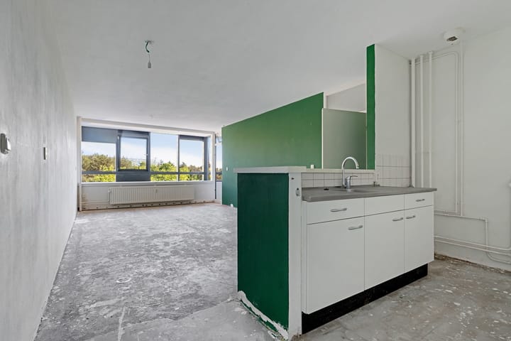 Photo 15 of Laan van Vollenhove 282