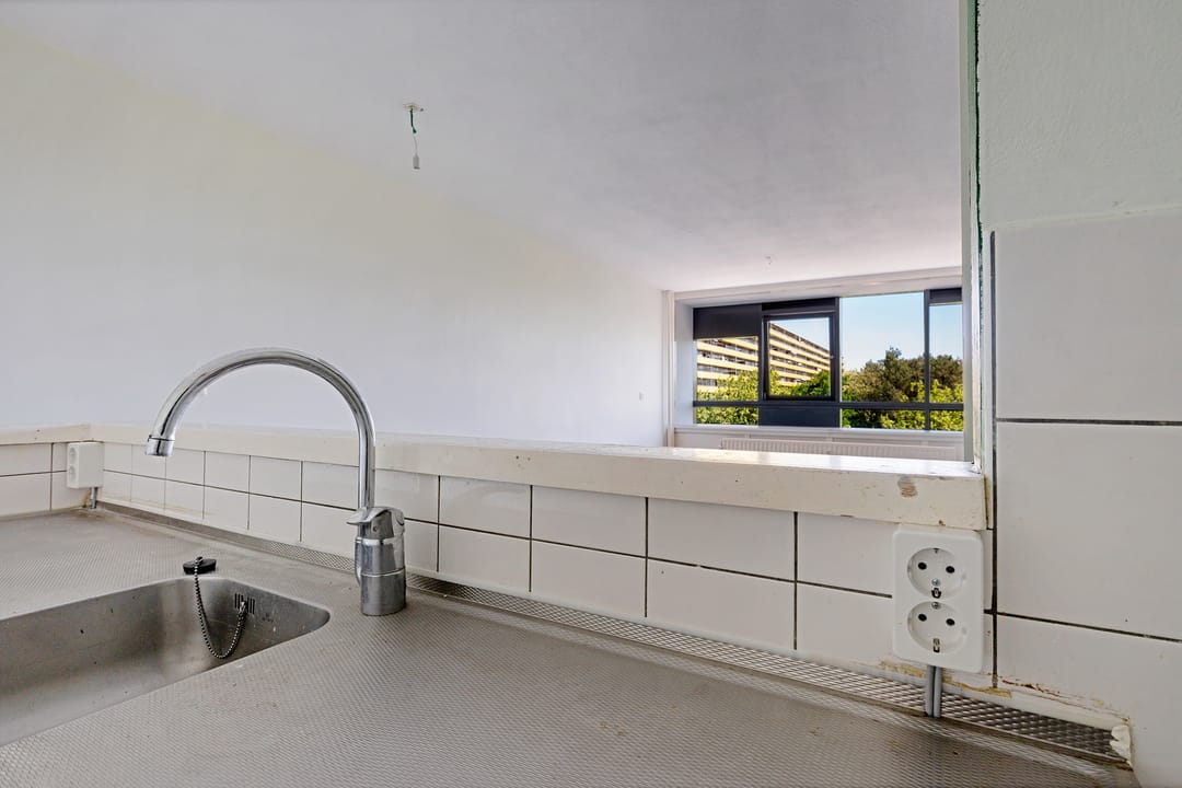 Foto 16 van Laan van Vollenhove 282