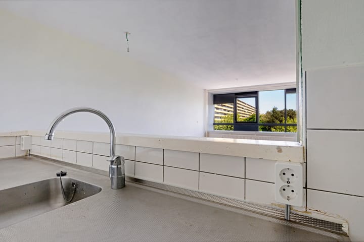 Photo 16 of Laan van Vollenhove 282