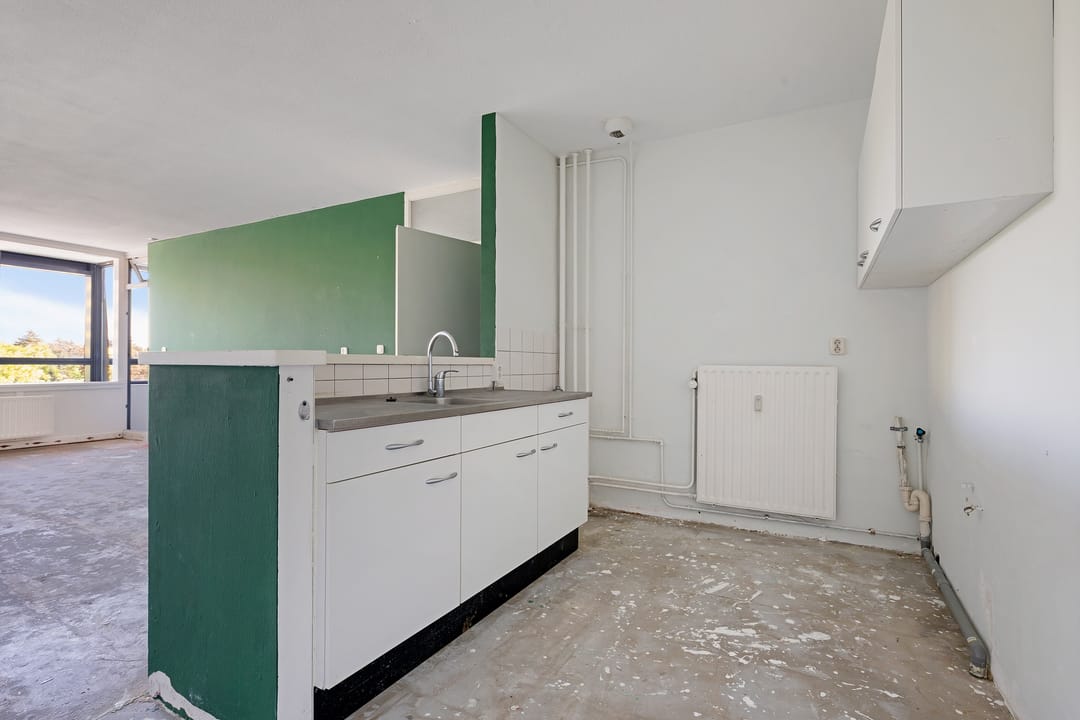 Foto 17 van Laan van Vollenhove 282