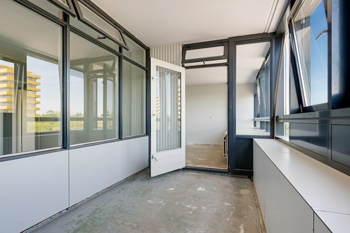 Photo 18 of Laan van Vollenhove 282