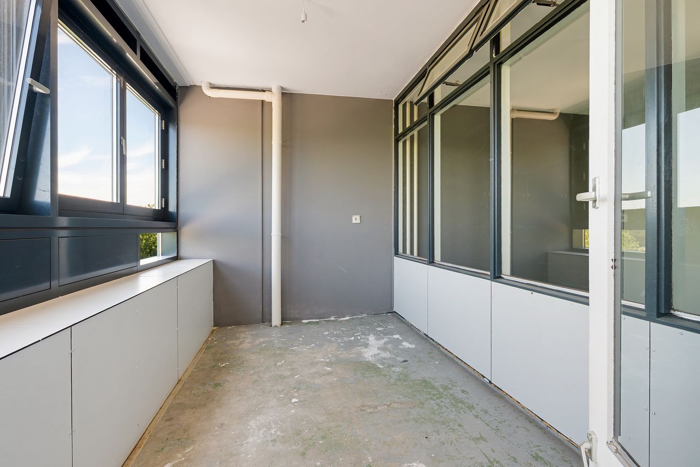 Foto 19 van Laan van Vollenhove 282