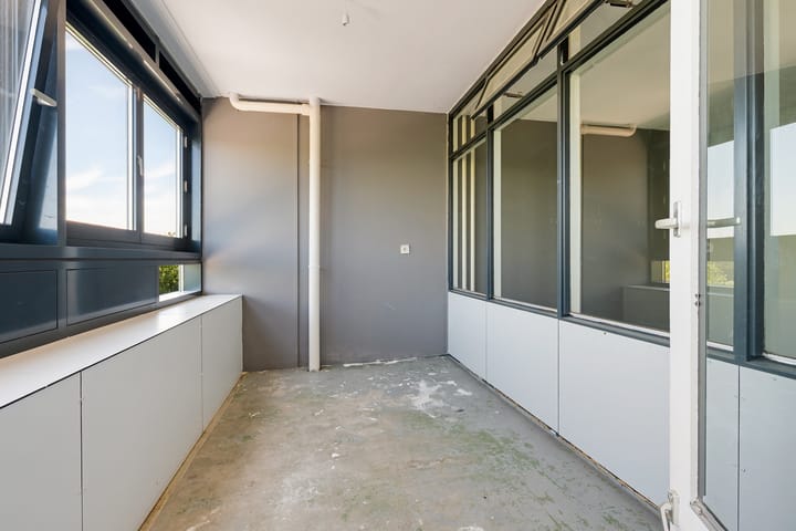 Photo 19 of Laan van Vollenhove 282