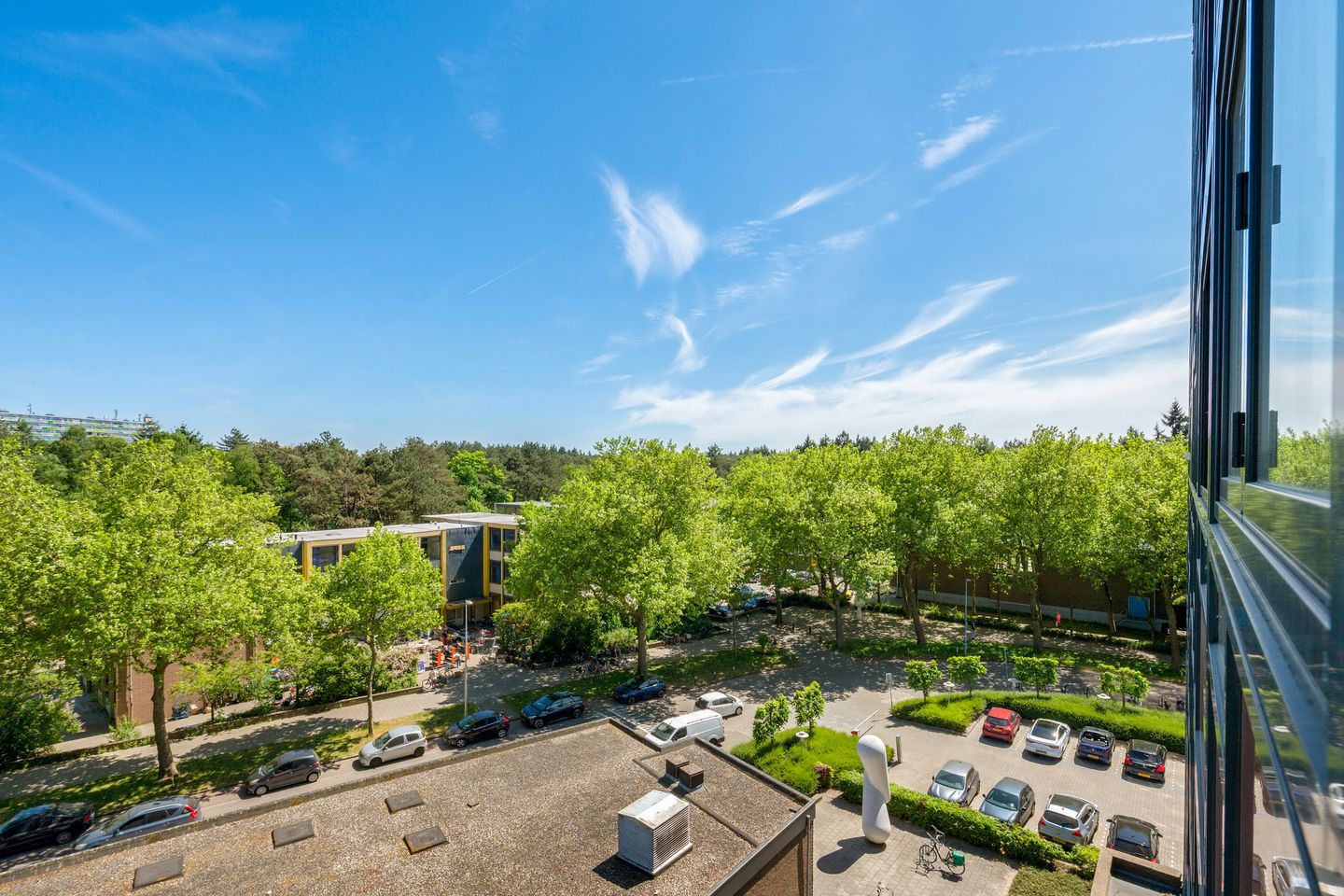 Foto 20 van Laan van Vollenhove 282