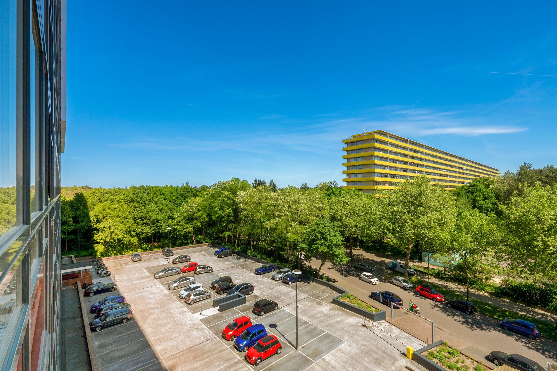 Foto 21 van Laan van Vollenhove 282