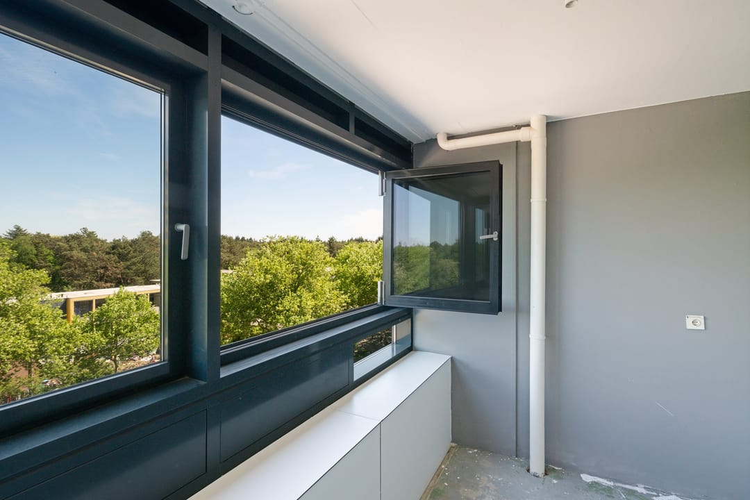 Foto 22 van Laan van Vollenhove 282