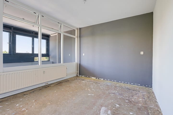 Photo 23 of Laan van Vollenhove 282