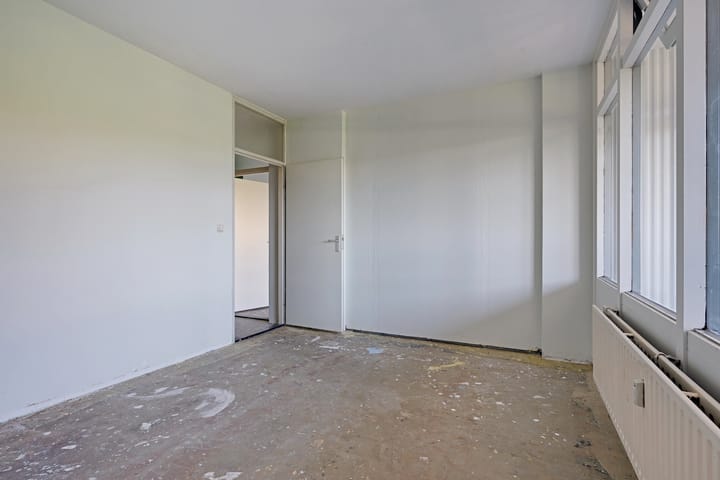 Photo 24 of Laan van Vollenhove 282