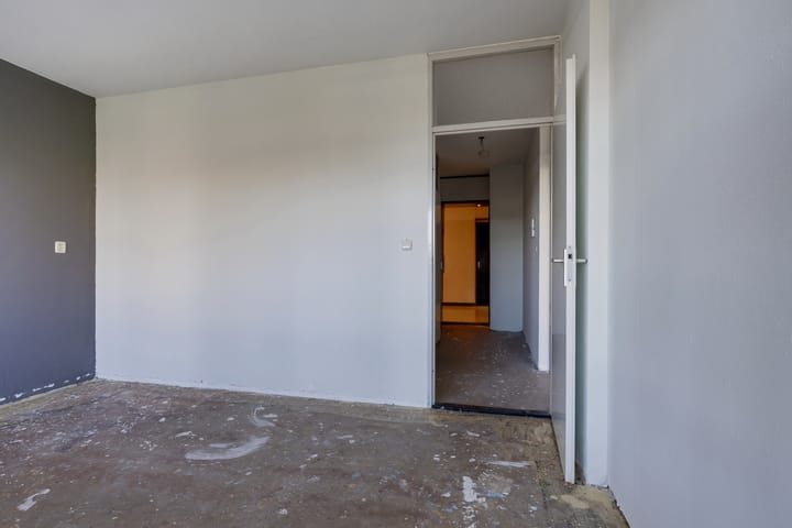 Photo 25 of Laan van Vollenhove 282