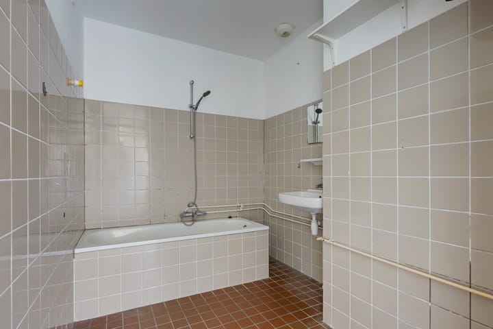 Photo 26 of Laan van Vollenhove 282