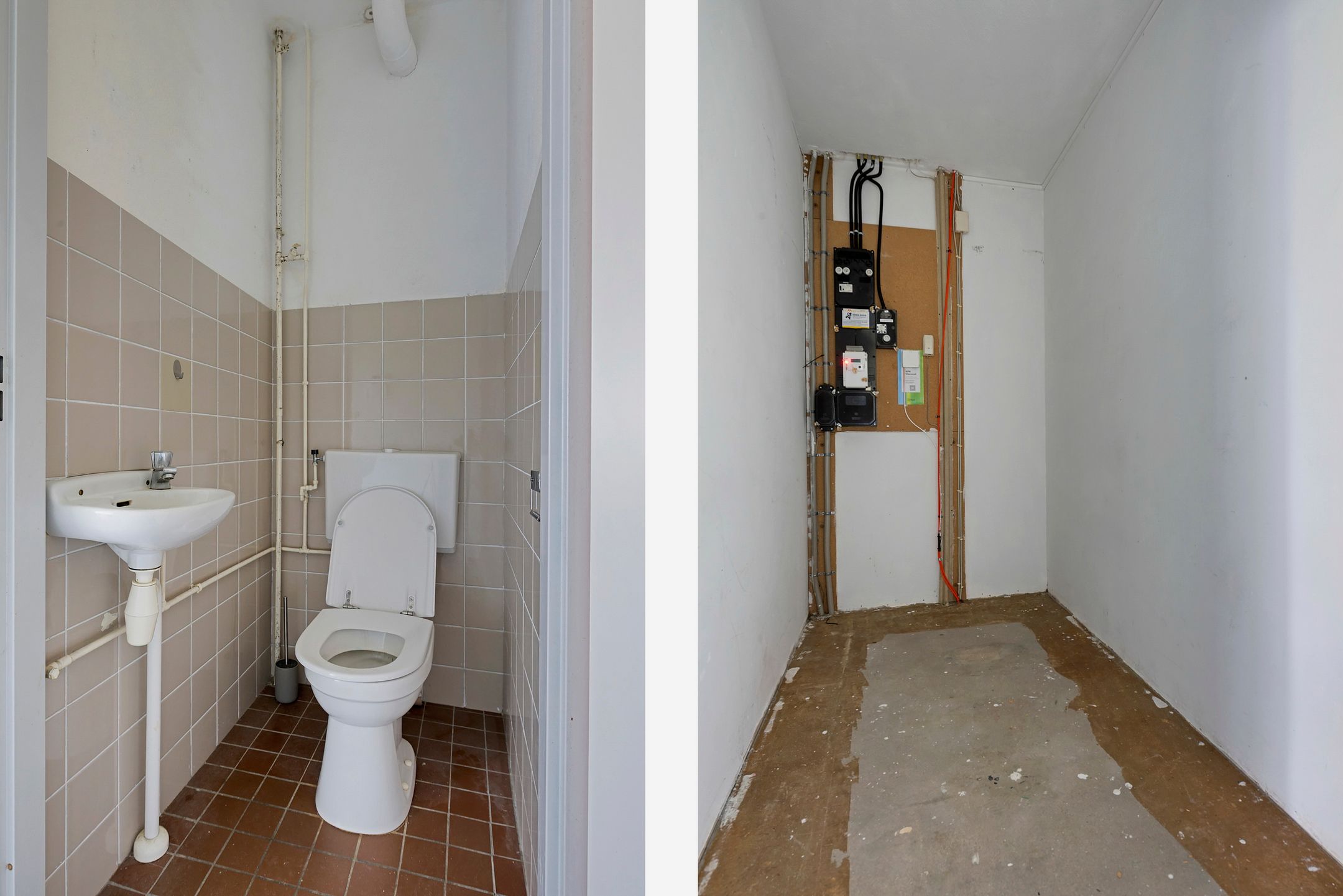 Foto 27 van Laan van Vollenhove 282