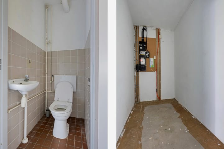 Photo 27 of Laan van Vollenhove 282