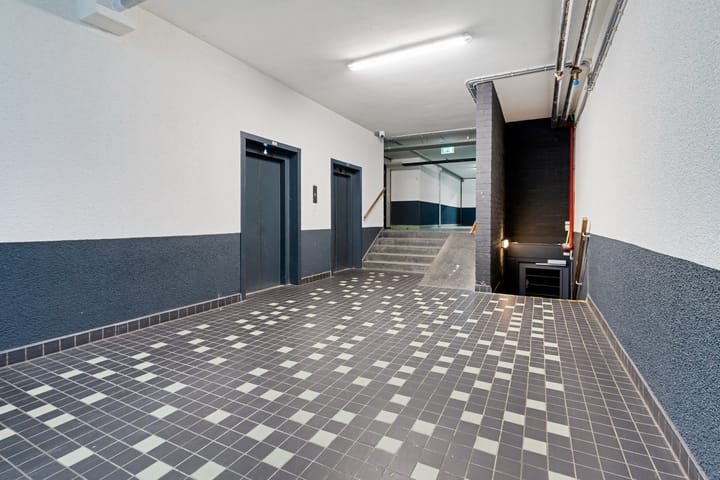 Photo 28 of Laan van Vollenhove 282