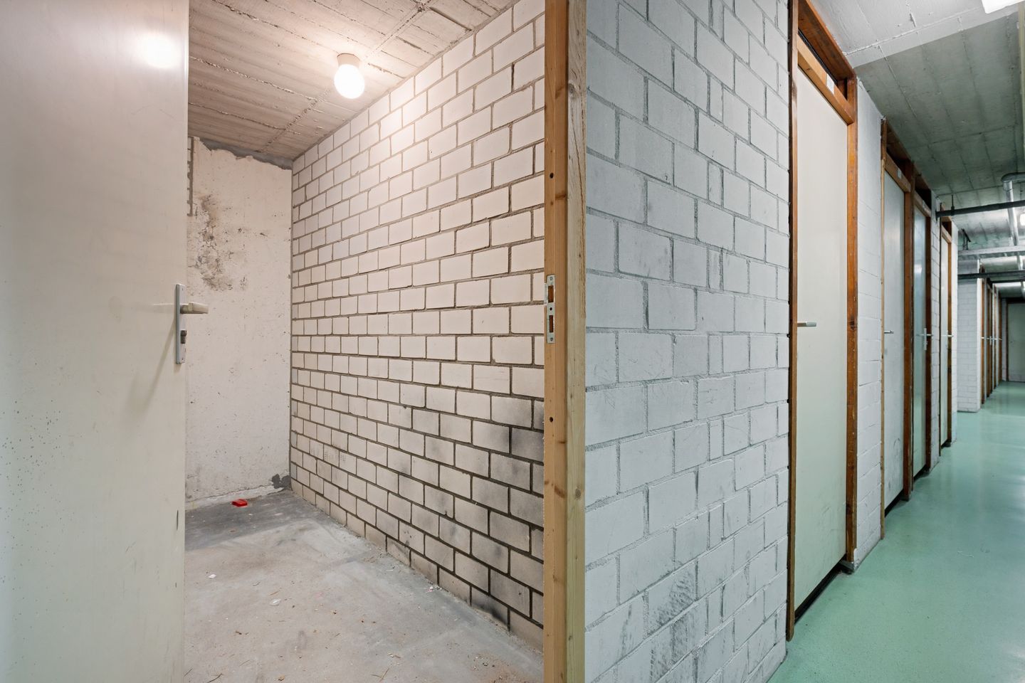 Foto 29 van Laan van Vollenhove 282