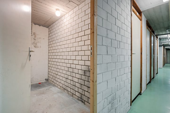 Photo 29 of Laan van Vollenhove 282