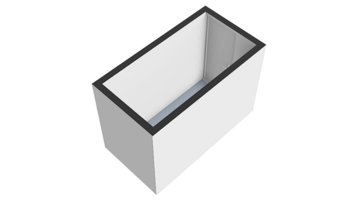 Photo 36 of Laan van Vollenhove 282