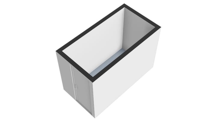 Photo 37 of Laan van Vollenhove 282