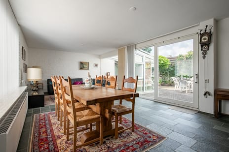 Constantijn Hugostraat 7 secondary image