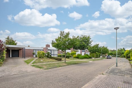Constantijn Hugostraat 7 tertiary image