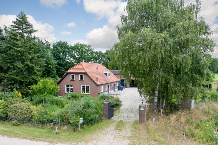 Foto 4 van Tijsweg 1