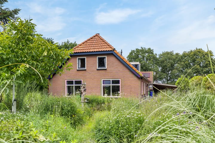 Foto 6 van Tijsweg 1