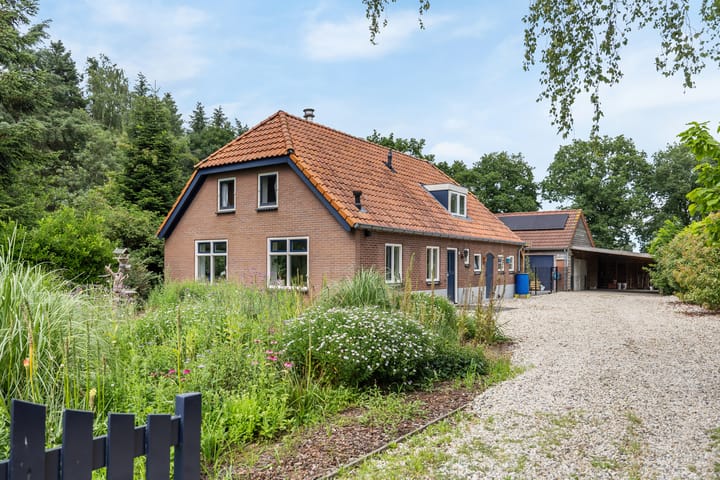 Foto 9 van Tijsweg 1