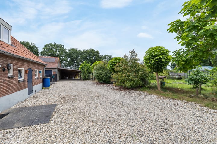 Foto 10 van Tijsweg 1