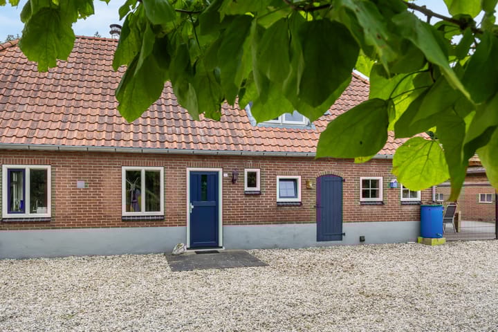 Foto 11 van Tijsweg 1