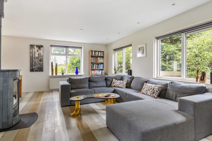 Foto 13 van Tijsweg 1