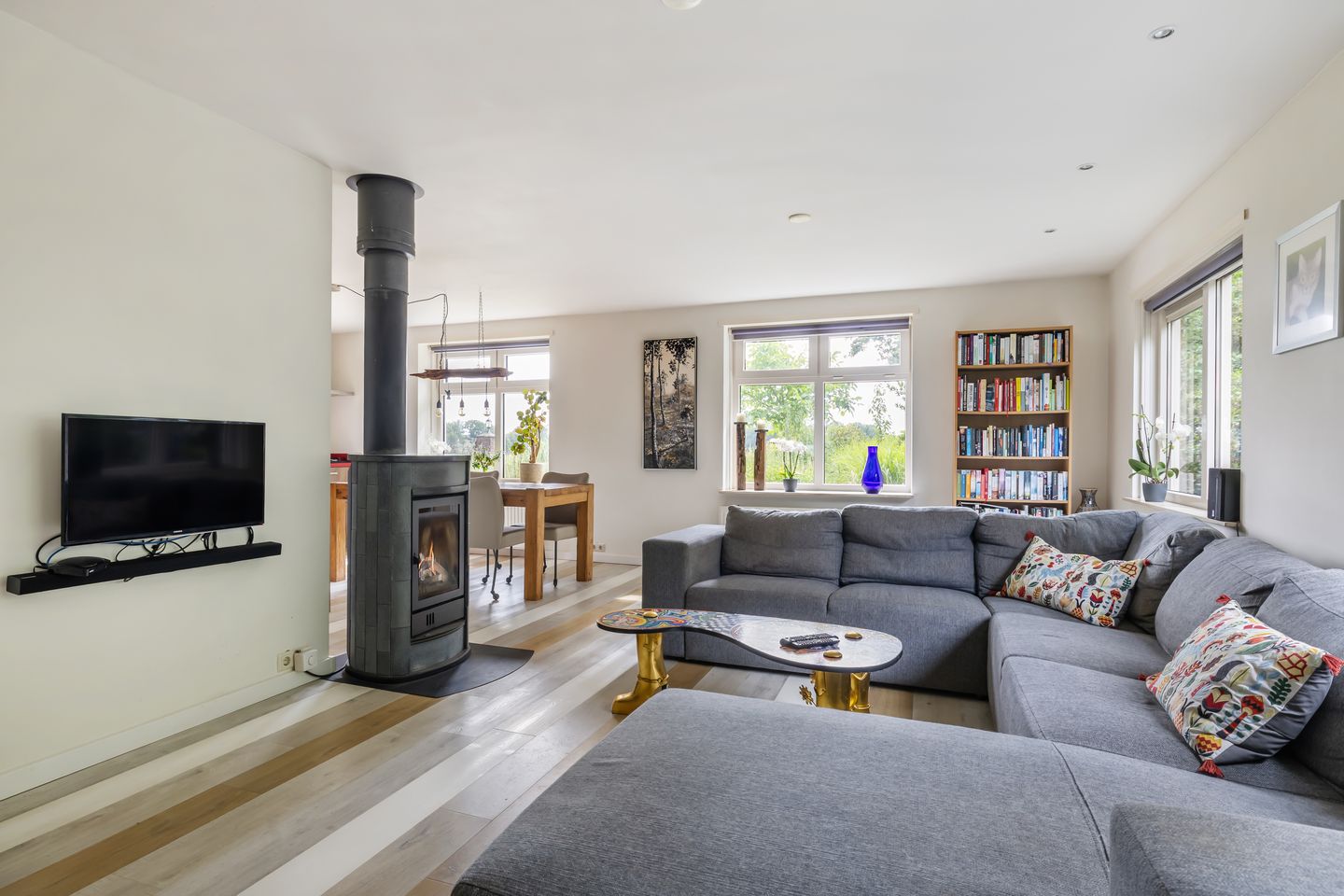 Foto 14 van Tijsweg 1