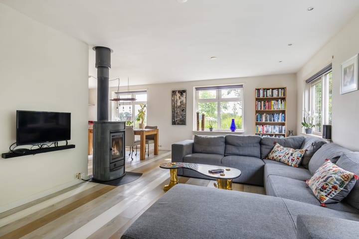 Foto 14 van Tijsweg 1