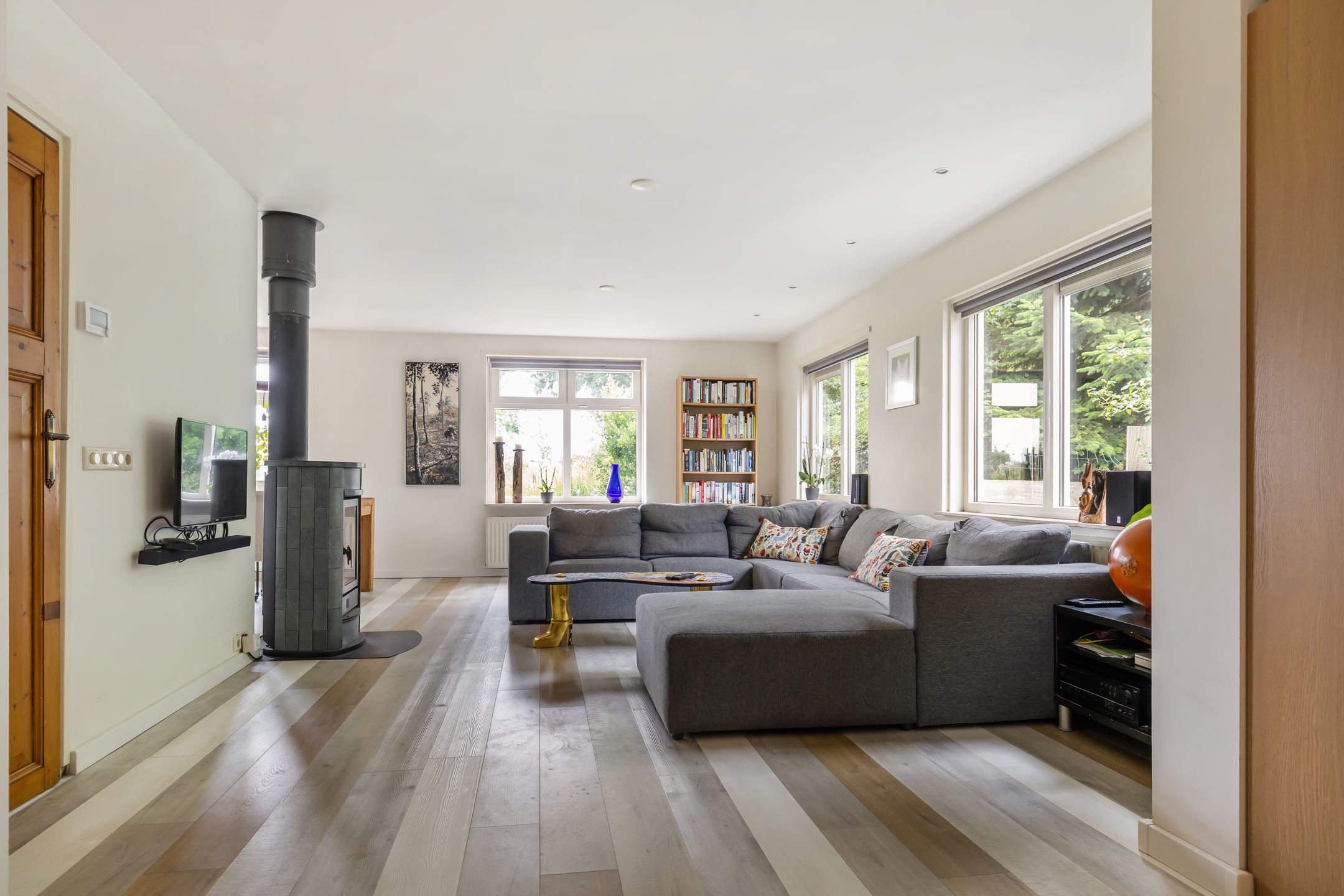 Foto 15 van Tijsweg 1