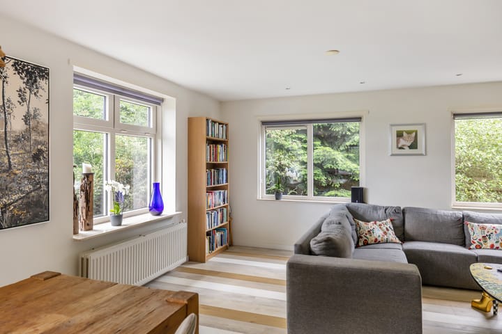 Foto 16 van Tijsweg 1