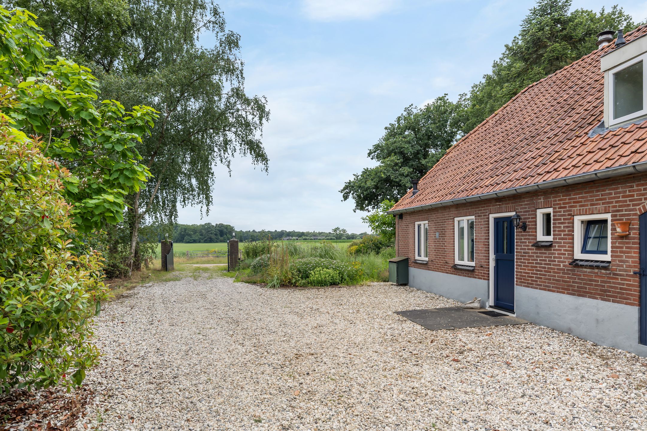 Foto 12 van Tijsweg 1