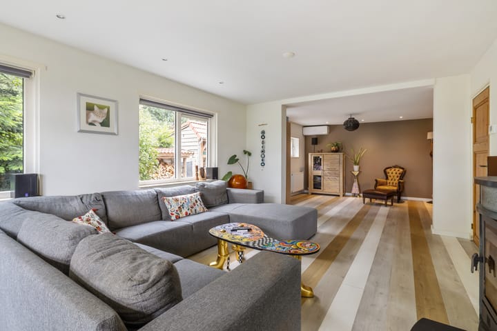 Foto 17 van Tijsweg 1