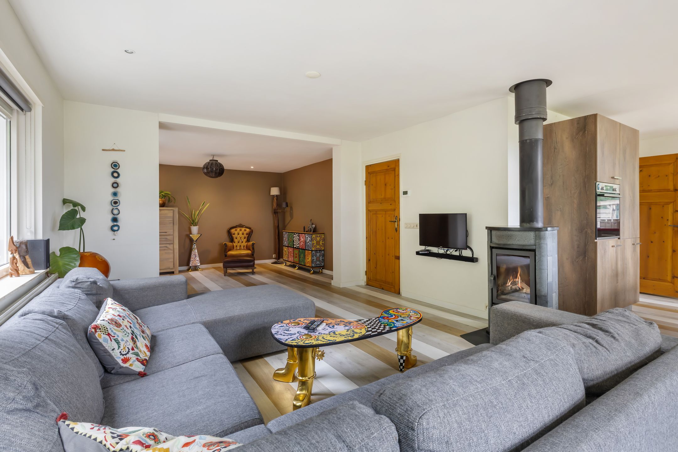 Foto 18 van Tijsweg 1