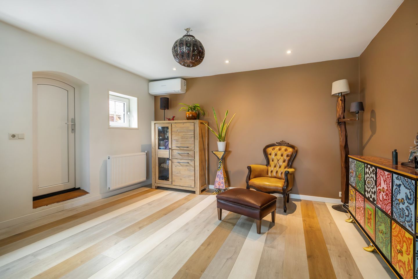 Foto 19 van Tijsweg 1