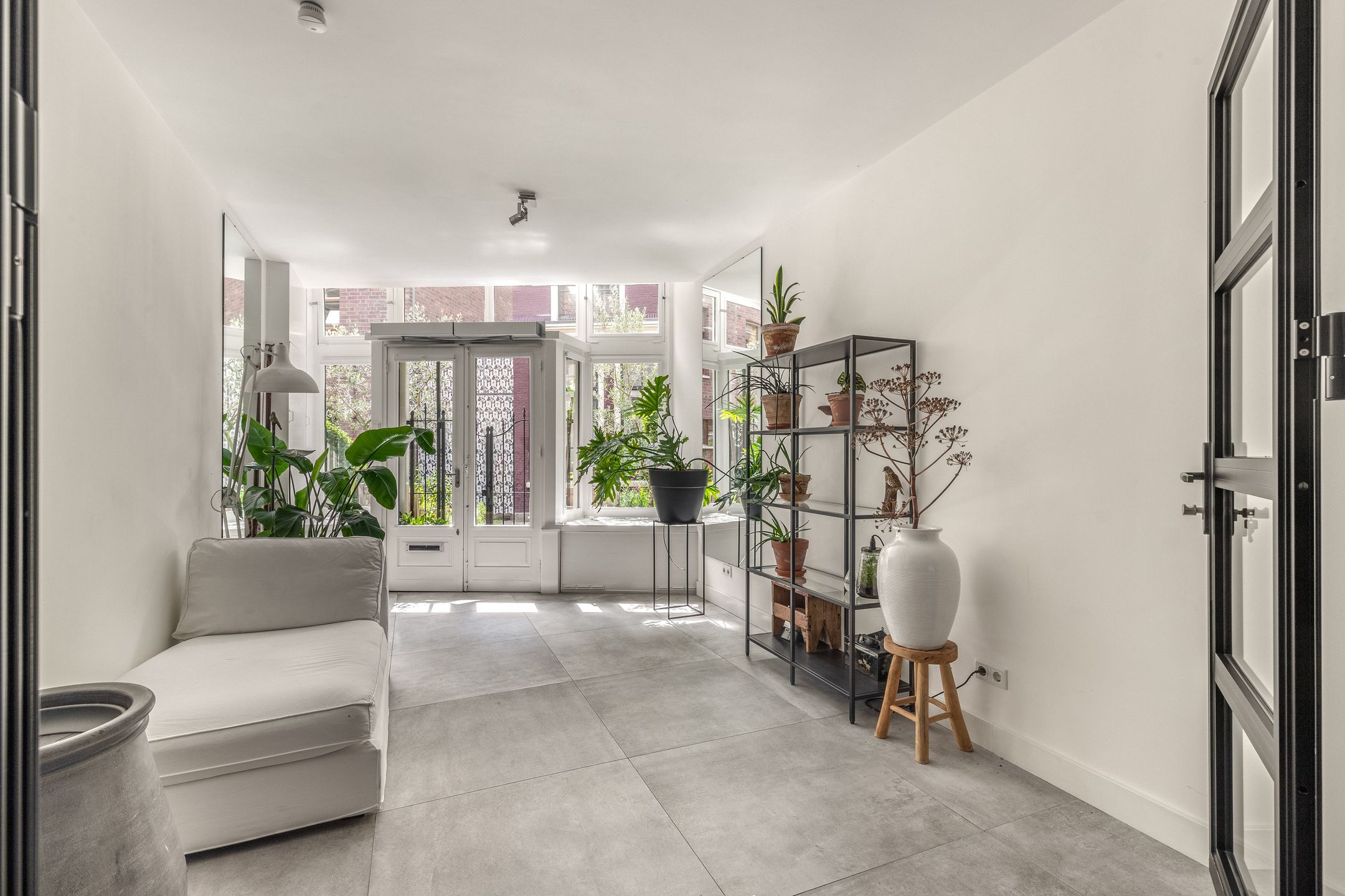 Foto 3 van Korte Begijnestraat 23-ZW