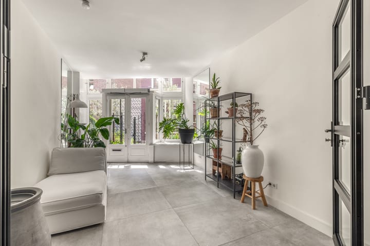 Foto 3 van Korte Begijnestraat 23-ZW