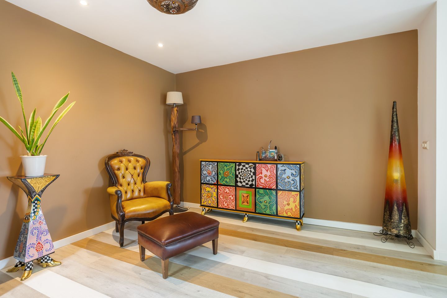 Foto 20 van Tijsweg 1