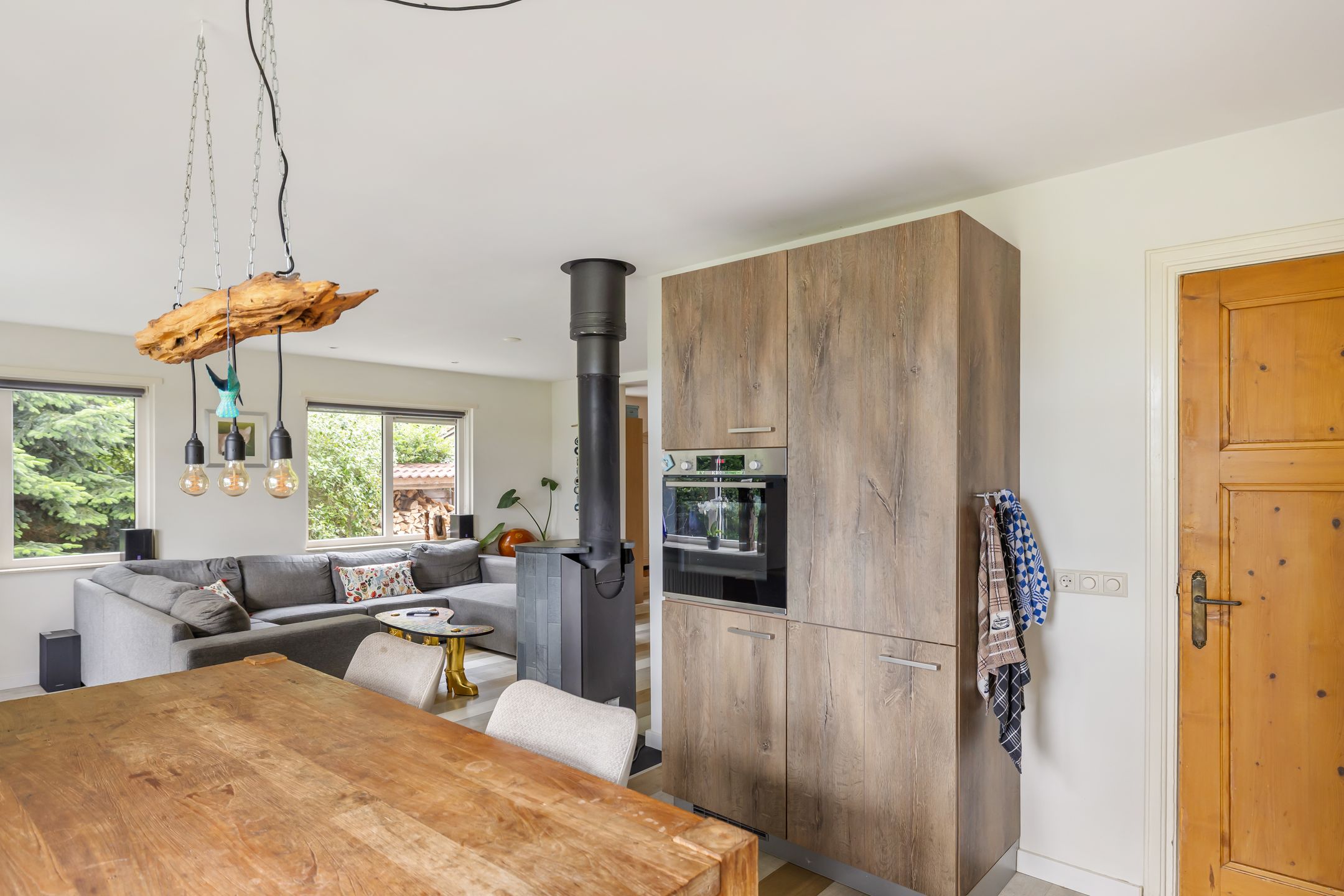 Foto 21 van Tijsweg 1