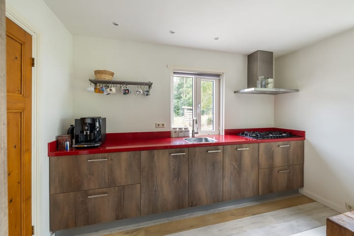 Foto 22 van Tijsweg 1