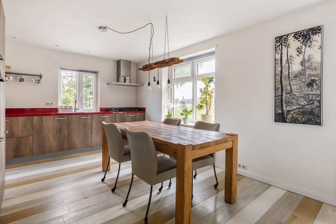 Foto 23 van Tijsweg 1