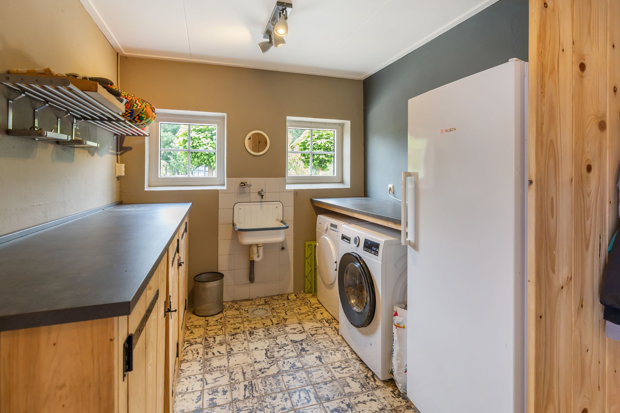 Foto 24 van Tijsweg 1