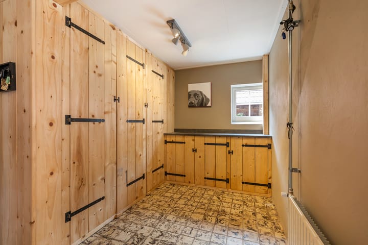 Foto 25 van Tijsweg 1